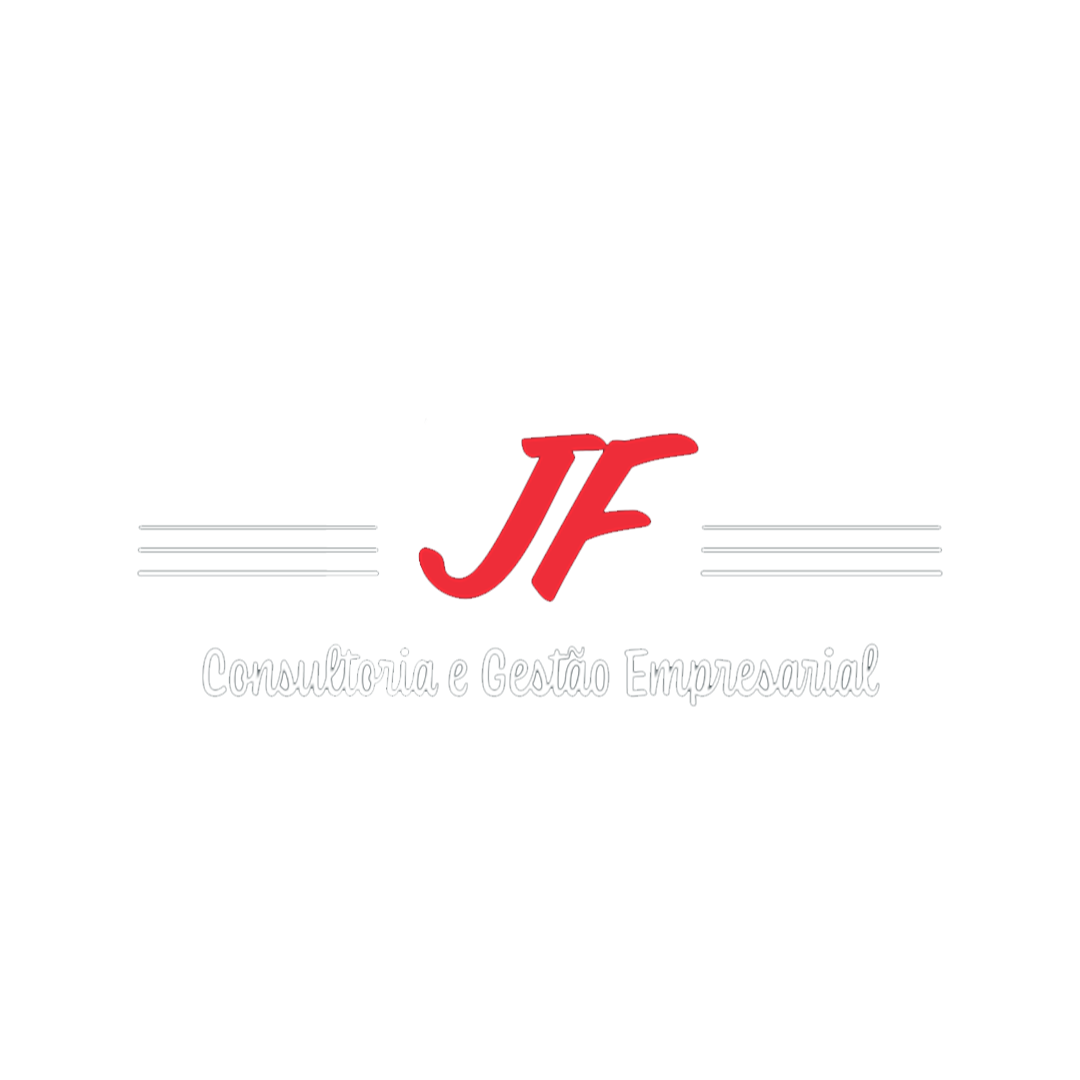 marca 3